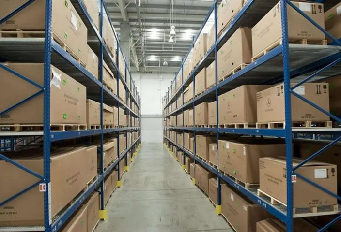 漳州到柳南区货物仓储