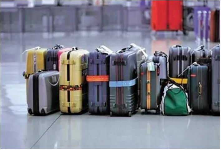 漳州到柳南区行李托运